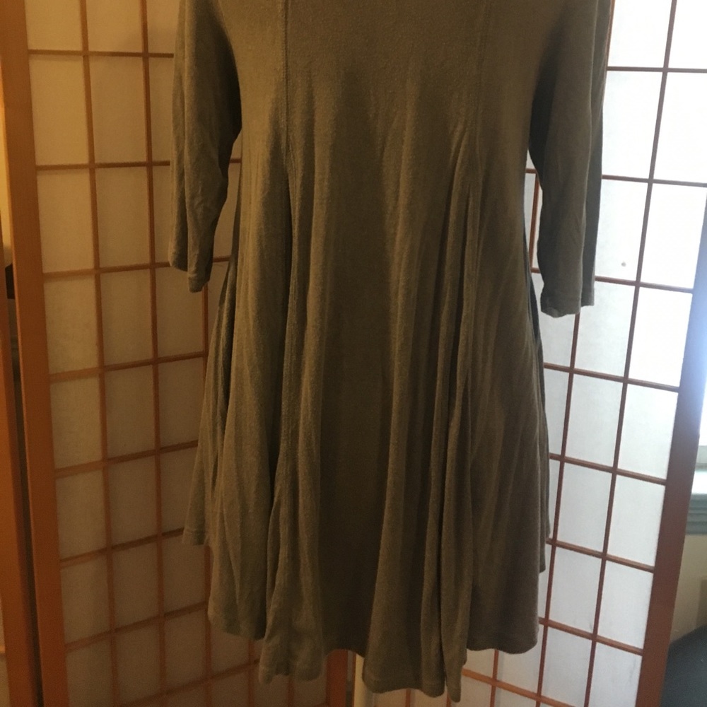Tunic - Picture 3 of 3